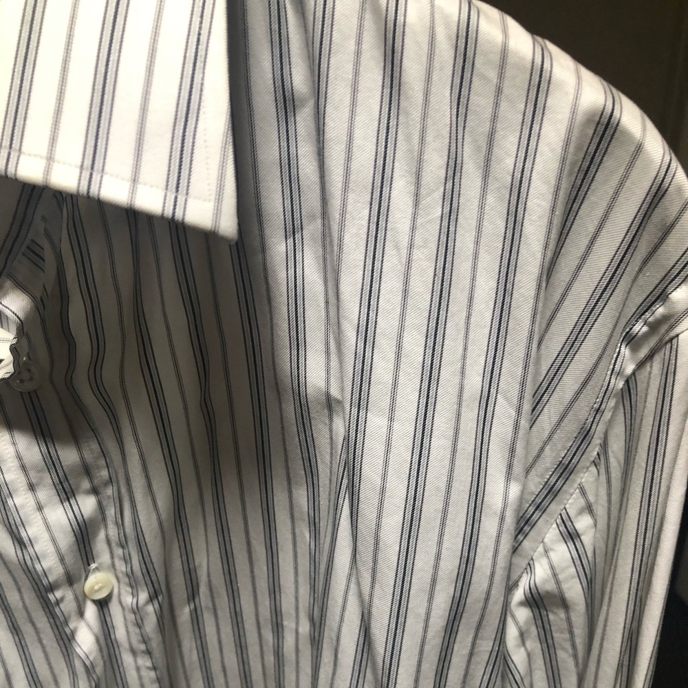 CANALI - Picture 4 of 6